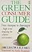 The green consumer guide: F...