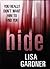 Hide