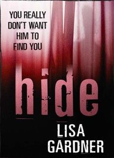 Hide