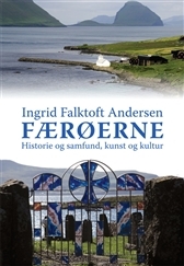 Færøerne: Historie og samfund, kunst og kultur