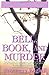Bell, Book, and Murder by Rosemary Edghill