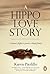A Hippo Love Story