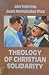 Theology of Christian Solidarity