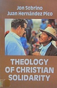 Theology of Christian Solidarity