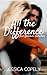 All the Difference (Deal Breakers, #2)