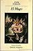 El Mago by John Fowles