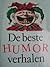De beste humorverhalen