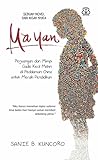 Ma Yan by Sanie B. Kuncoro
