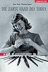 Die zarte Hand de...