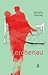 Lerchenau by Kerstin Hensel
