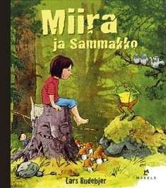 Miira ja Sammakko
