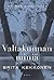 Valtakunnan miniä – Brita Kekkonen