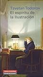 El espíritu de la Ilustración