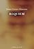 Requiem
