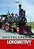 Lokomotivy: encyklopedie