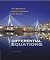 Differential Equations