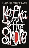 Kafka on the Shore