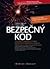 Bezpečný kód by Michael  Howard