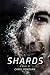 SHARDS