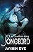 Songbird (A Sinclair Story,...