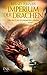 Das Blut des Schwarzen Löwen (Imperium der Drachen, #1)