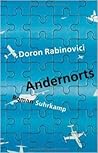 Andernorts