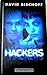 Hackers