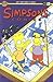Simpsons Comics, #13