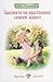 Законите на щастливия семеен живот (Законите на щастливия живот, #2)