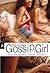 Lass uns einfach Feinde bleiben (Gossip Girl, #8)
