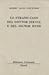 Lo strano caso del dottor Jekyll e del signor Hyde