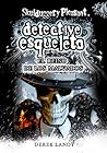 El reino de los malvados by Derek Landy