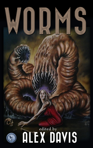 Worms