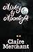Mistry by Moonlight (Mistry, #1)