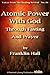 Atomic Power With God Through Fasting And Prayer by Franklin Hall
