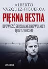 Piękna bestia