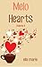 Melo Hearts Volume II