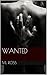 Wanted