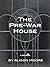 The Pre-War House - a short novella