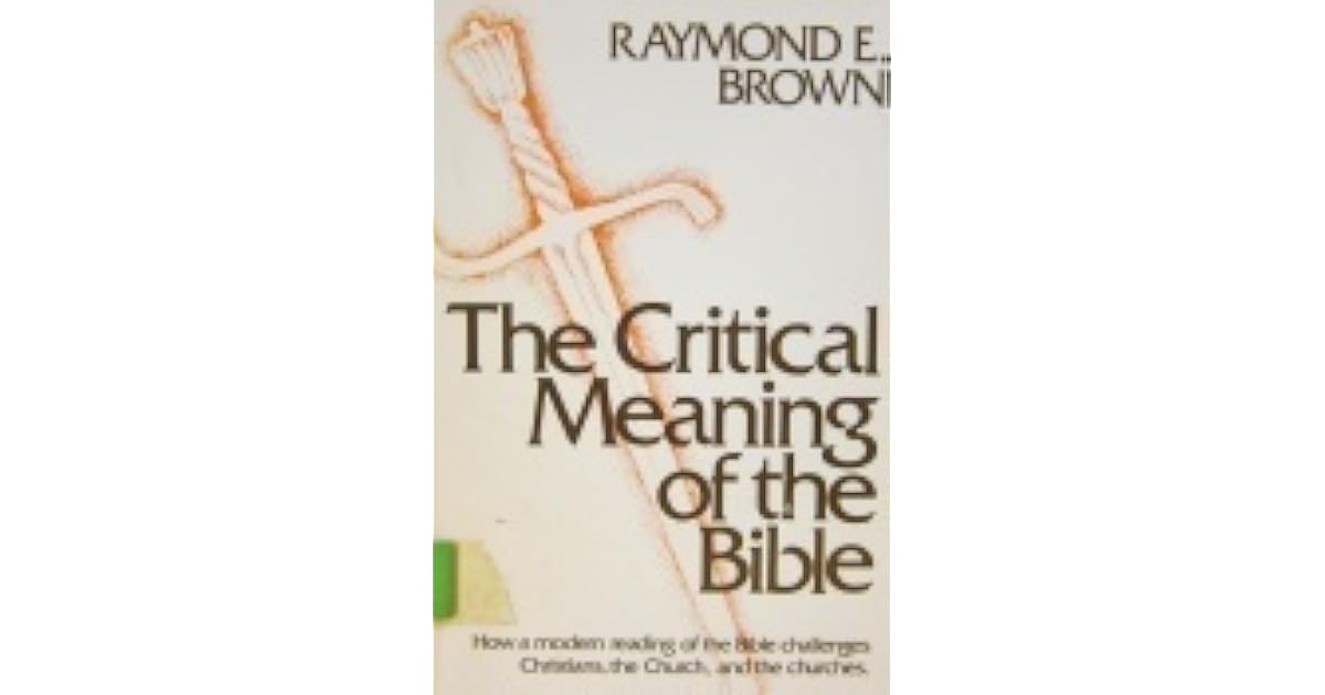 Critical challenges meaning 07 picture