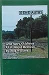 Gene Autry, Oklahoma, A Lifetime of Memories