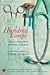 A Hundred Lamps Classic Stories about the World of Medicine