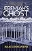Jeremiah's Ghost: An Apocal...
