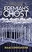Jeremiah's Ghost: An Apocalyptic Fantasy