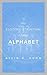 The Esoteric Structure of the Alphabet
