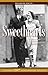Sweethearts: The Timeless L...