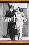 Sweethearts: The ...
