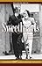 Sweethearts by Sharon Rich