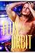 Flux Orbit