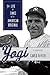 Yogi: The Life and Times of an American Original: The Life & Times of an American Original